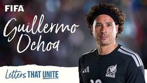 Video post by @fifa on YouTube