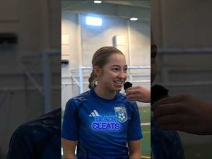 Video post by @TonkaUnited on YouTube