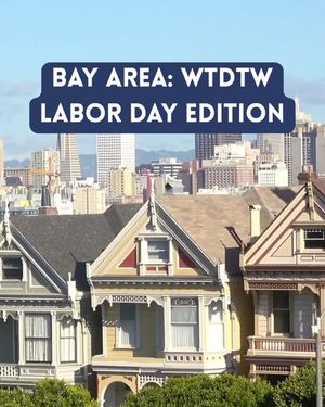 Image post by @dothebay on Instagram