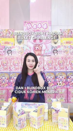 Video post by @kismissreisha on TikTok