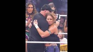 Video post by @aew on YouTube