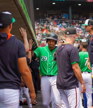 Image post by @norfolktides on Instagram