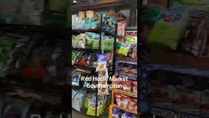Video post by @bethennyfrankel on YouTube