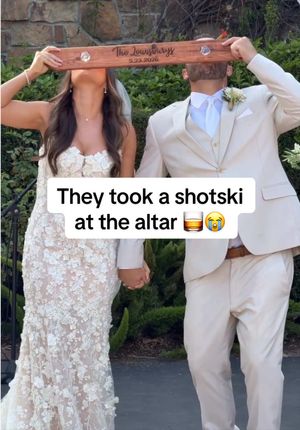 Video post by @lovestoriestv on TikTok