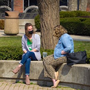Image post by @marshallu on Instagram