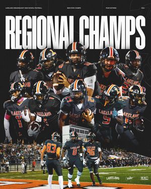 Image post by @dreadnaught_fb on Instagram