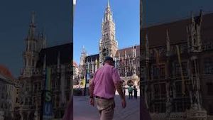 Video post by @alex_spence1 on YouTube