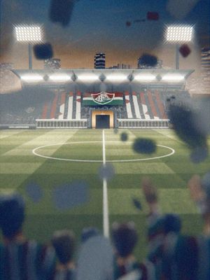 Image post by @astvdesign on Instagram