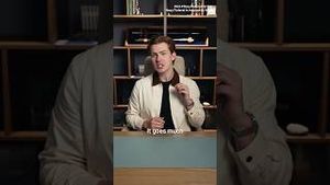 Video post by @sameckholm on YouTube