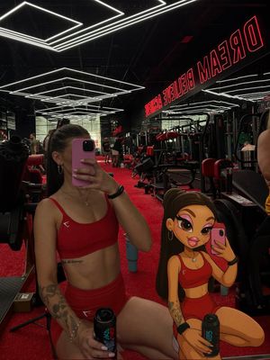 Image post by @caseyp_fitness on Instagram