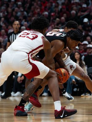 Image post by @mackenziesmithmedia on Instagram