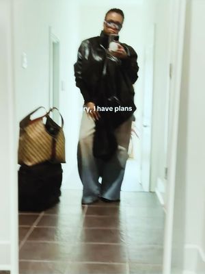 Image post by @raeshines on Instagram