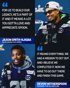 Image post by @nflonprime on Instagram