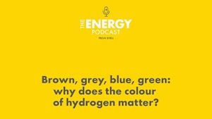Video post by @shell on YouTube