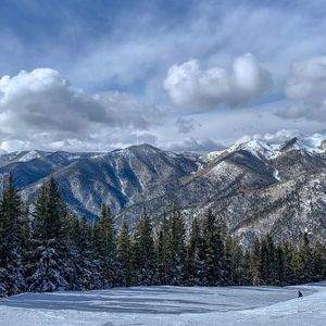 Image post by @skitaos on Instagram