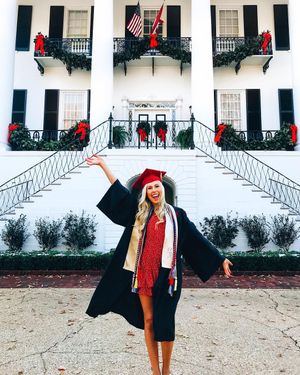 Image post by @uapibetaphi on Instagram