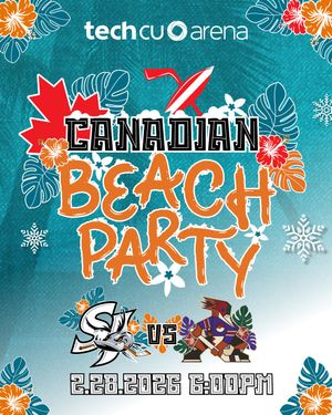 Image post by @sjbarracuda on Instagram