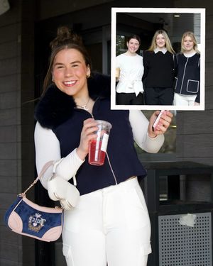 Image post by @umdwhockey on Instagram