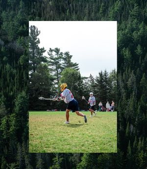 Image post by @dylanmcguire.media on Instagram