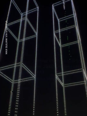 Video post by @usatoday on TikTok