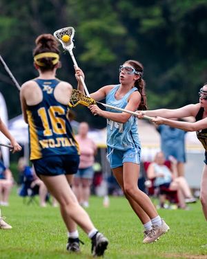 Image post by @victory_events on Instagram