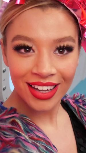Video post by @cbbc on TikTok