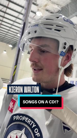 Video post by @nhljets on TikTok
