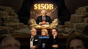 Video post by @benzinga on YouTube