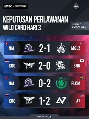 Video post by @mplmy on TikTok