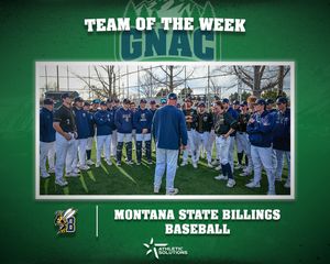 Image post by @gnacsports on Instagram