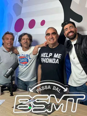 Image post by @basement_bsmt on TikTok