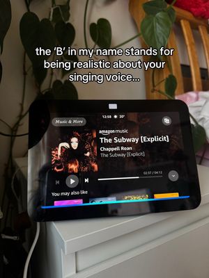 Video post by @amazonalexauk on TikTok