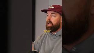 Video post by @jordanpalmer3589 on YouTube