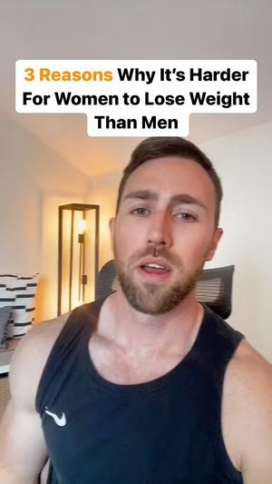 Video post by @jaymiemoran on Instagram