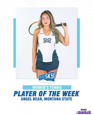 Image post by @bigskyconf on Instagram