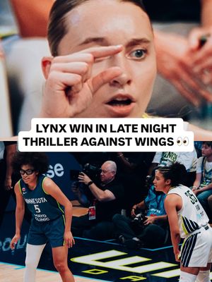 Image post by @wslam on Instagram