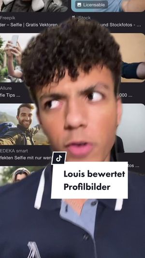 Video post by @toggo on TikTok