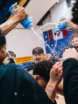 Image post by @tmuboldmbb on Instagram