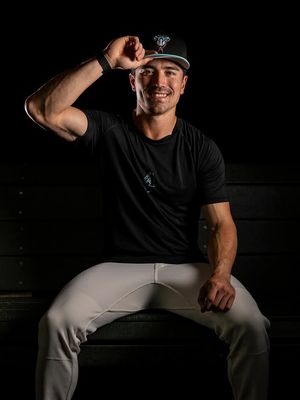 Image post by @dbacks on Instagram