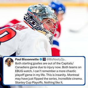Image post by @biznasty on Instagram