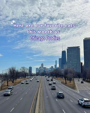 Video post by @explorechicago on TikTok