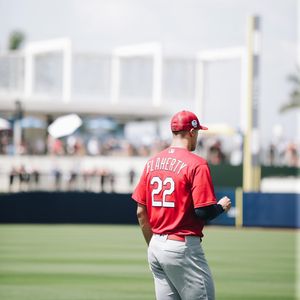 Image post by @jflare on Instagram