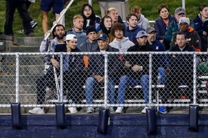 Image post by @xaviermsoc on Instagram