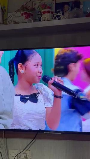 Video post by @da7april on TikTok