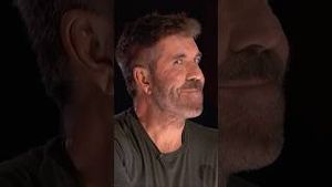 Video post by @gottalentglobal on YouTube