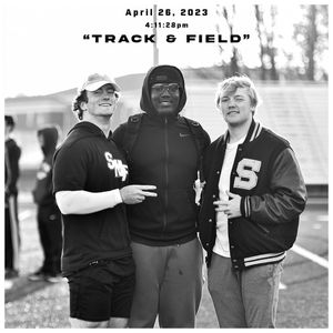 Image post by @amizusha on Instagram