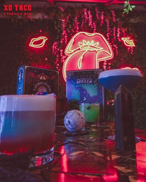 Image post by @xo_taco on Instagram