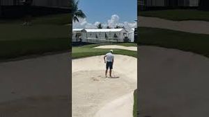 Video post by @taylormadegolf on YouTube