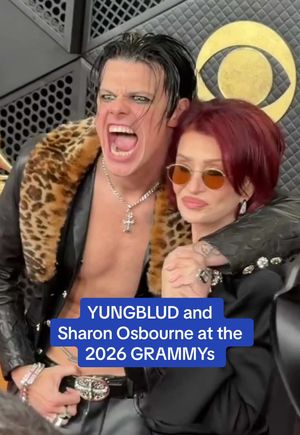 Video post by @cbs on TikTok