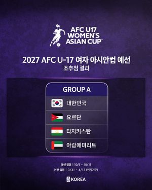 Image post by @thekfa on Instagram